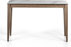 Consola design elegant Alexis AC-315-X