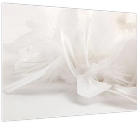 Tablou - Pană (70x50 cm)