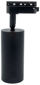 Lampă spot MICA 1xGU10/25W/230V