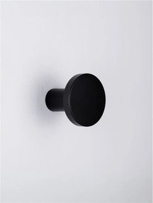 Aplica LED ambientala stil minimalist NANO D-15cm