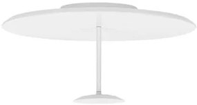 Plafoniera LED design decorativ NIMA D-45cm