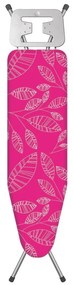 Toro easy Masă de călcat 11 x 30,5 cm