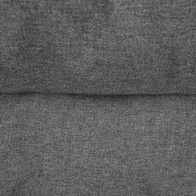 Canapea universală, gri, PLAY