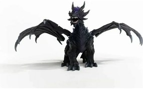 Dragon din umbră Schleich 70152