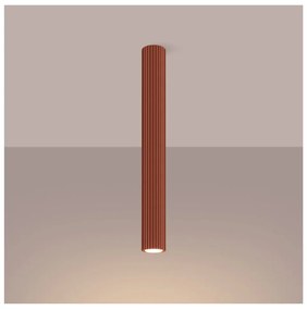 Spot cărămiziu Gleam – Sollux