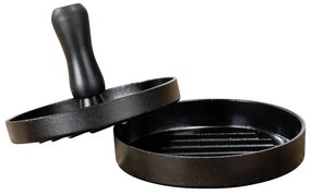 Presă pentru hamburger Patty - Wenko