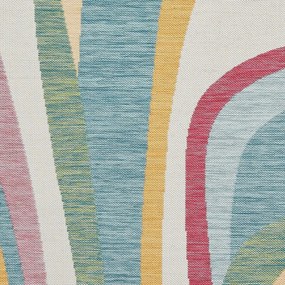 Covor de exterior 120x170 cm Spectrum – Think Rugs