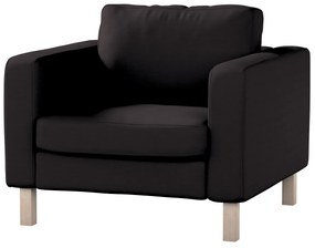 Husa pentru fotoliu Karlstad