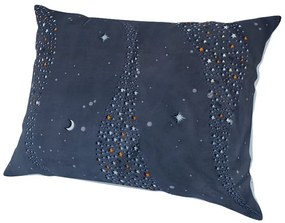 Husa de perna MIX PATTERNS 50 x 70 cm