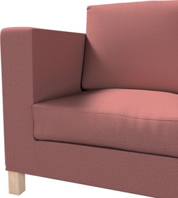 Husa pentru canapea Karlanda 3-locuri