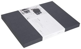 Cutie de depozitare cu capac Katrin – Bigso Box of Sweden