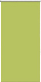 vidaXL Jaluzea cu role opace 75x130 cm lățime material 70,7 cm