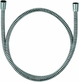 Furtun de dus 160 cm Kludi Logoflex