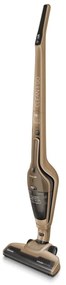 Sencor SVC 8618GD, aspirator vertical fără fir, 2 în 1