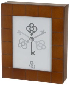 Dulăpior pentru chei de agățat – Casa Selección