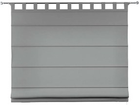 Jaluzea romană gri 170x130 cm Happiness - Yellow Tipi