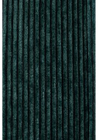 Fotoliu verde închis Belmond – White Label