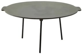 Disc grill BBQ 45cm, fonta Perfect Home 15501