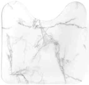 Covoraș de sub gresie MARBRE, 45 x 45 cm