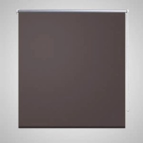 Stor opac, 100 x 175 cm, Cafeniu Cafea, 100 x 175 cm