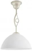 Pendul clasic 1 bec E27 Emilio 25827 Lamkur