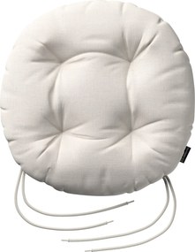 Pernă scaun Adam cu legături