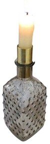 Sfesnic Glassy 6.5x15.5 cm