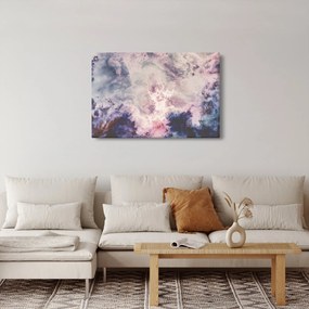 Tablou - Fantezie (90x60 cm)