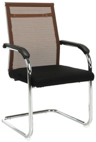 Zondo Scaun de birou Esso (maro) . 1016123