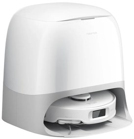 Roborock Qrevo Curv 5A1