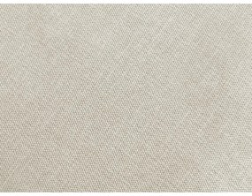 Colțar bej Aden – Bobochic Paris