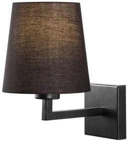 Aplică de perete ø 18 cm Profil – Opviq lights