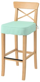 Husa taburet bar Ikea Ingolf