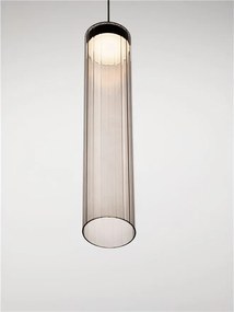 Lustra, Pendul LED modern BRIELLE