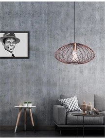 Pendul design modern Ã˜35cm Eriberto NVL-8436420