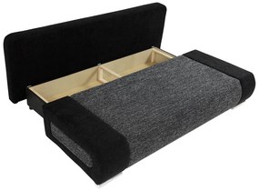 Canapea Erlissa (perne mici Manila 18) (perne mari Manila 31). 1054305