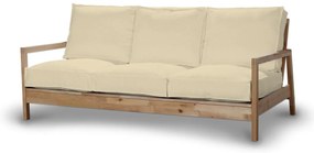 Husa pentru sofa Lillberg cu 3 locuri