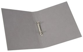 Biblioraft din carton Ringo – Bigso Box of Sweden