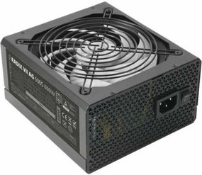Sursă de Alimentare Tacens 1RVIIAG600S 600 W ATX