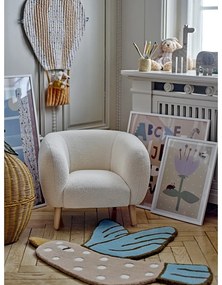 Tablou pentru copii 32x42 cm Numa – Bloomingville Mini