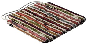 Pernă scaun Adam cu legături