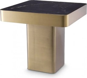 Masuta laterala design elegant Luxus, alama 114119 HZ