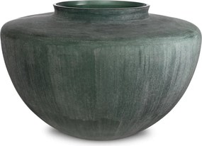 Vaza design LUX Wainscott