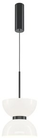 Lustra/Pendul LED design modern decorativ Kyoto