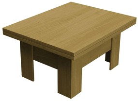 Măsuță cafea Erno (hikora) . 1055415