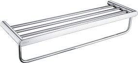 Etajera port prosop Round ADR0531