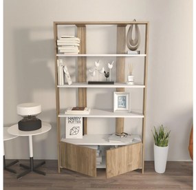 Raft Eleanoretta (Nuc + alb). 1106764