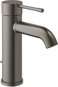 Grohe Essence baterie lavoar stativ grafit 23589AL1