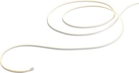 Bandă LED inteligentă 5 metri CCT 30W 350 lm 2700 - 6500K IP44