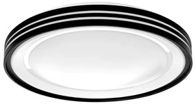 Plafonieră LED dimabilă SMART+ ORBIS LED/30W/230V Wi-Fi Ledvance